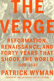 Verge