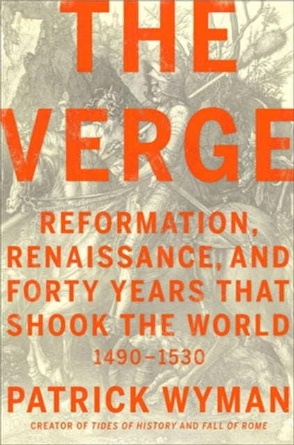Verge