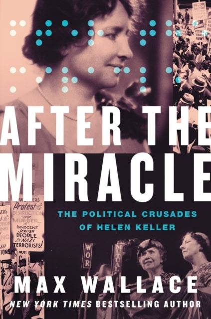 After The Miracle