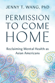 Permission To Come Home