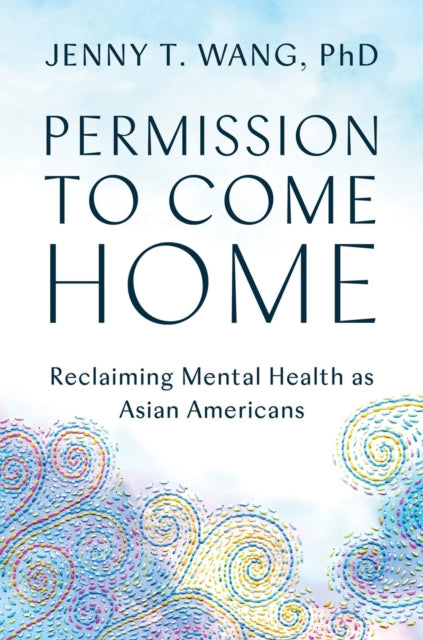 Permission To Come Home