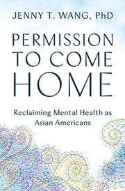 Permission To Come Home