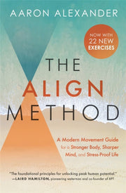 Align Method