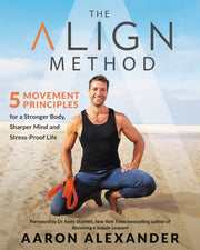 Align Method