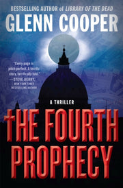 Fourth Prophecy