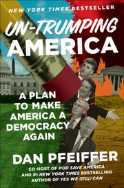 Untrumping America
