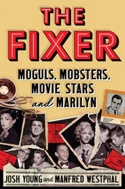 Fixer