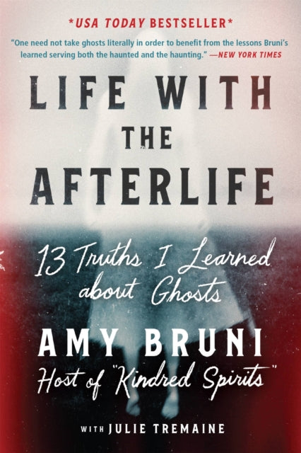 Life With The Afterlife