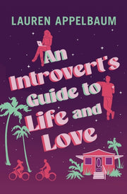 Introverts Guide To Life & Love