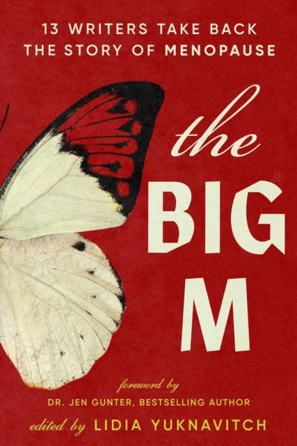 Big M