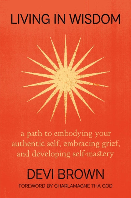 Living In Wisdom