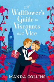 Wallflowers Guide To Viscounts & Vice