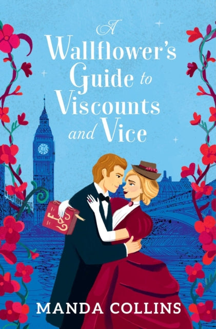 Wallflowers Guide To Viscounts & Vice
