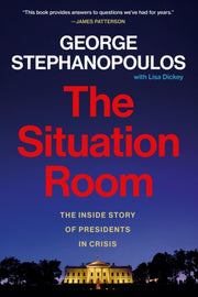 Situation Room