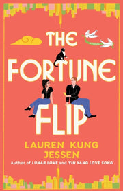 Fortune Flip