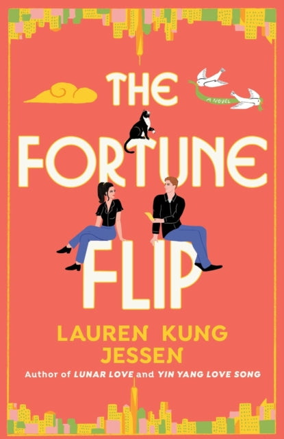 Fortune Flip