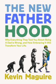 New Fatherhood