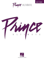 Prince Ultimate By Prince