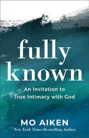 Fully Known
