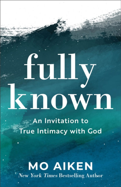 Fully Known