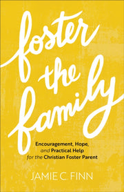 Foster The Family