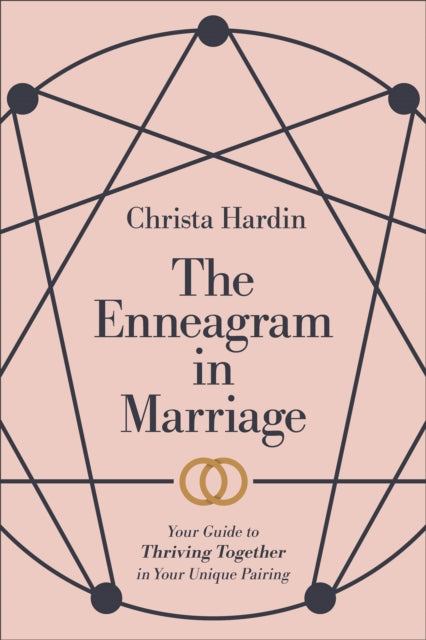Enneagram In Marriage The