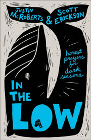 In The Low