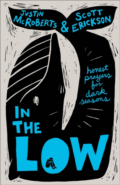 In The Low