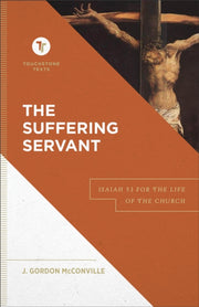 Suffering Servant