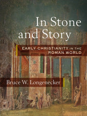 In Stone & Story