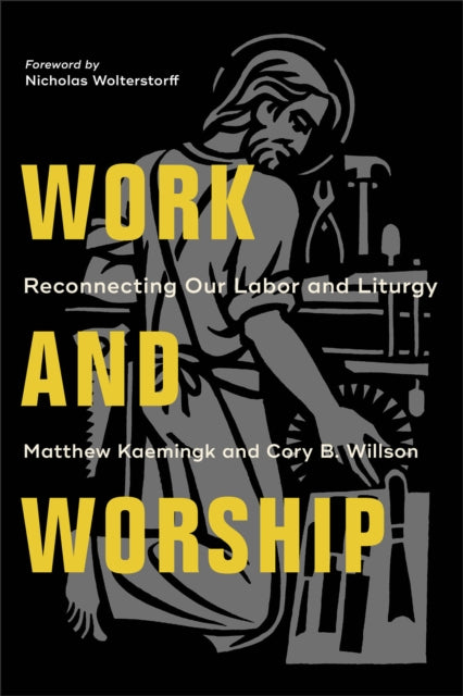 Work & Worship