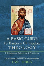 A Basic Guide To Eastern Orthodox T