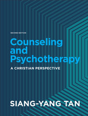 Counseling And Psychotherapy