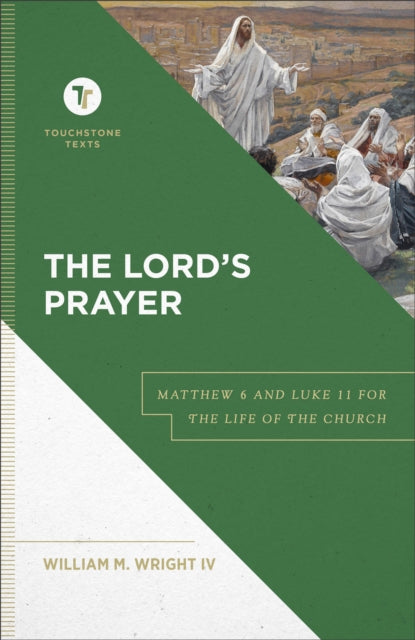Lords Prayer