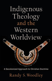 Indigenous Theology