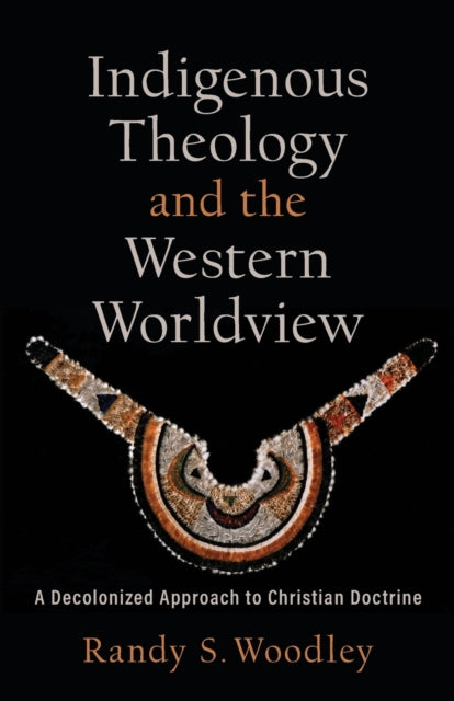 Indigenous Theology