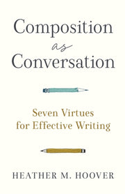 Composition As Conversation