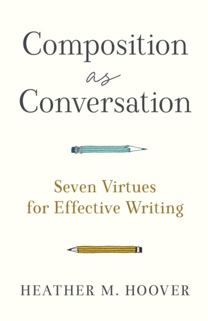 Composition As Conversation