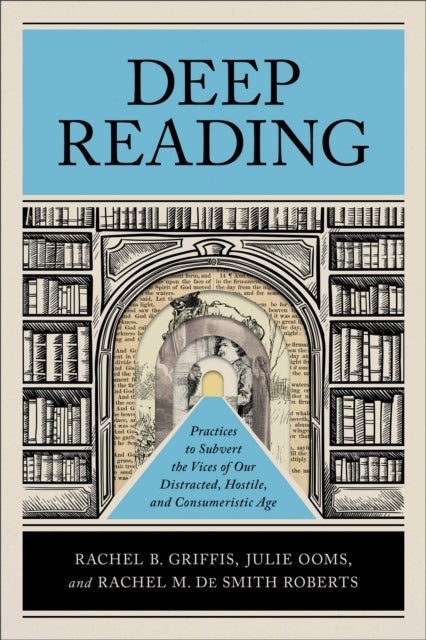 Deep Reading