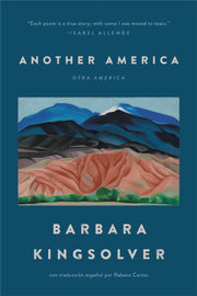Another America Otra America