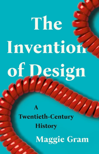 Invention Of Design