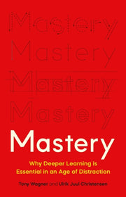 Mastery