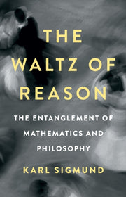 Waltz Of Reason