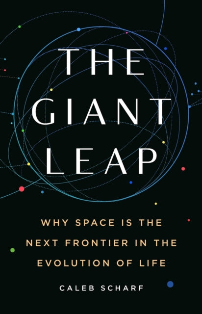 Giant Leap