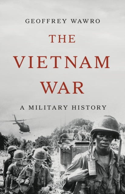 Vietnam War