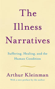 Illness Narratives