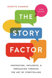 Story Factor