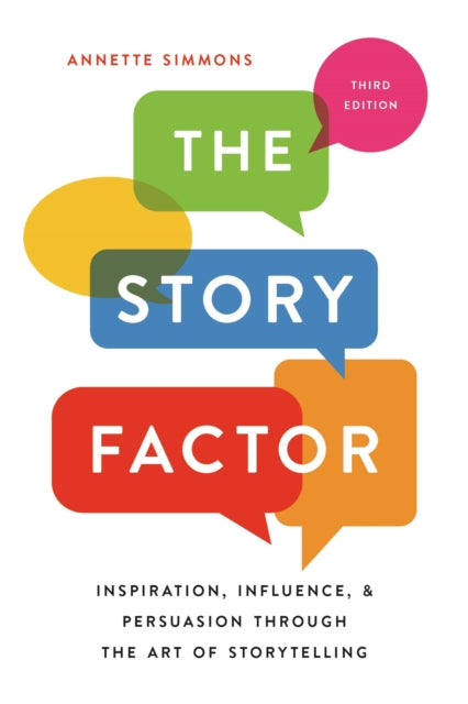 Story Factor
