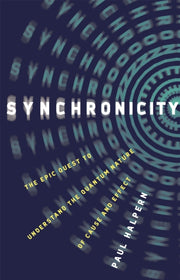 Synchronicity