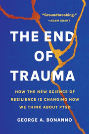 End Of Trauma